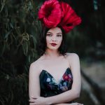 Best millinery in Melbourne - exclusive and boutique