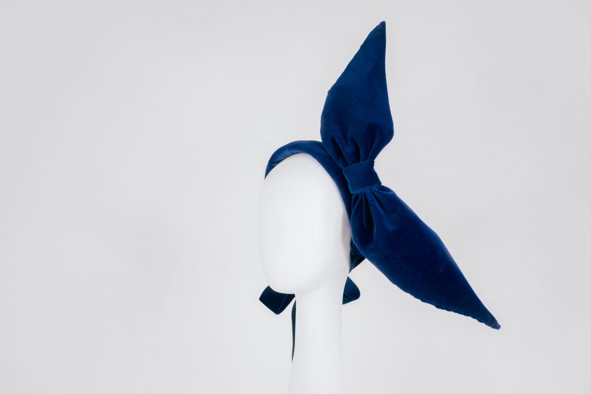 Millinery-Bow-1-002