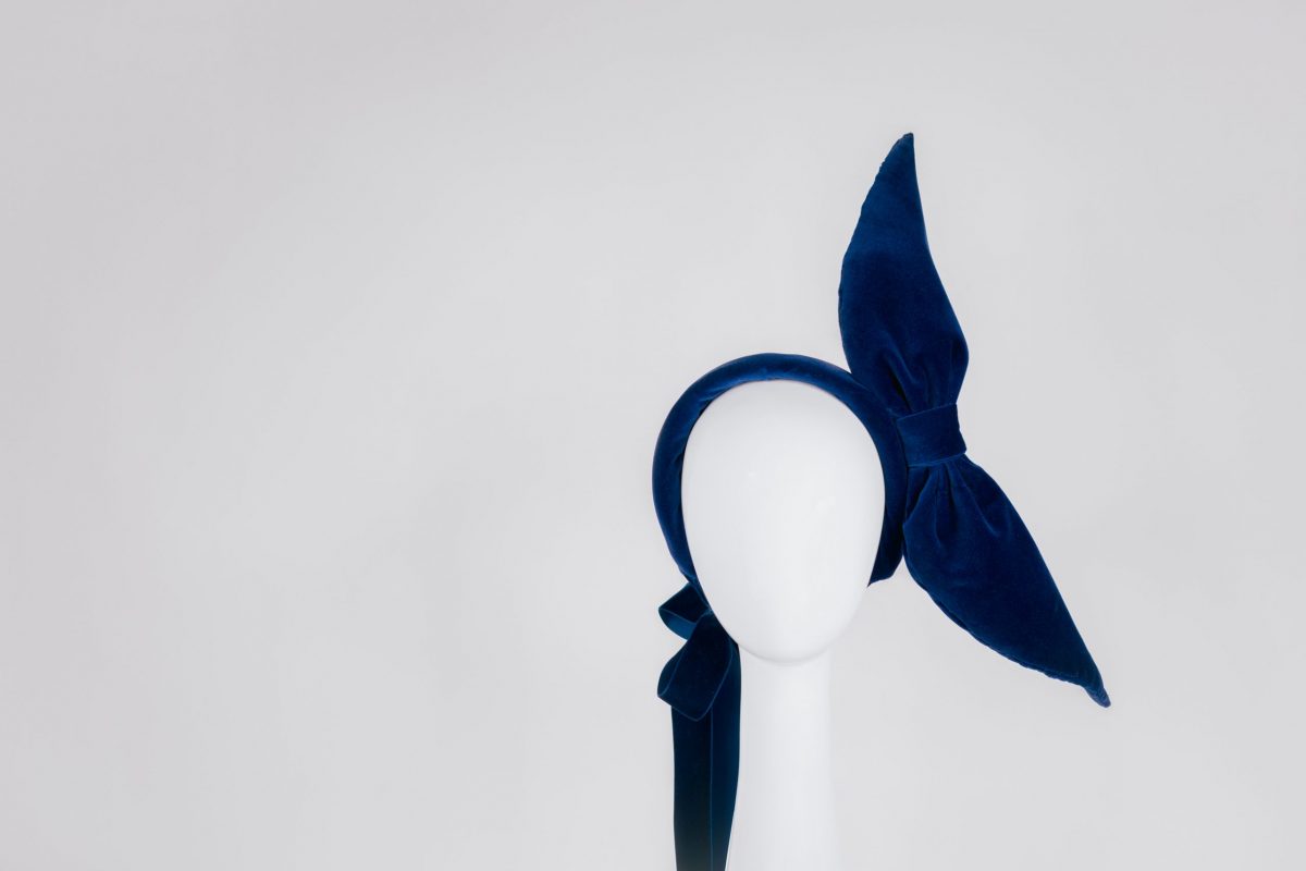Millinery-Bow-1-003