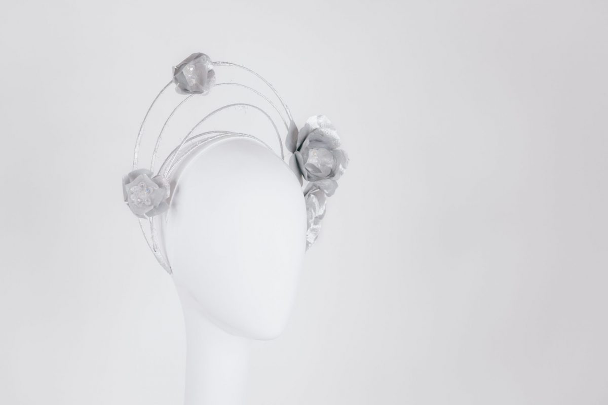 Millinery-Silver-Flowercrown-8-003