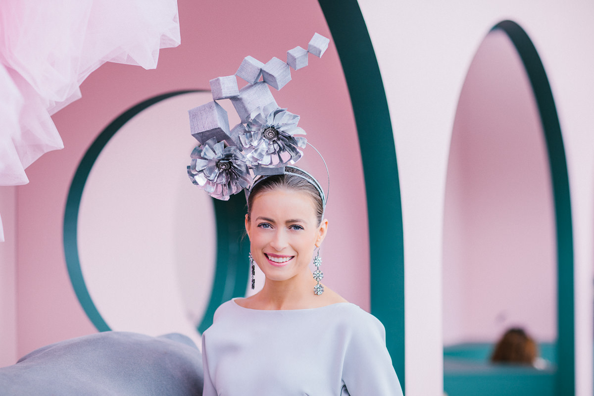melbourne-millinery-competition