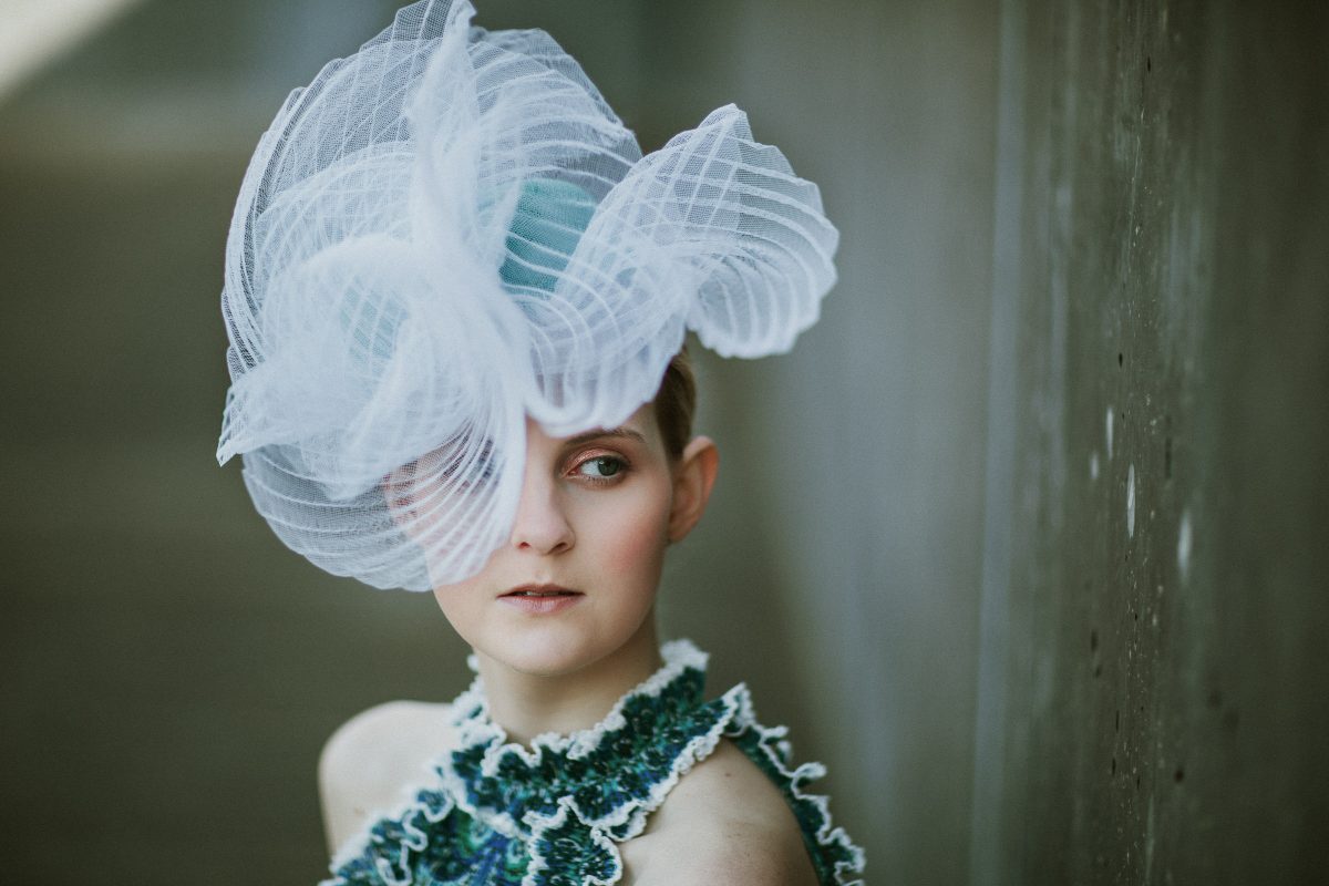 exclusive-millinery-002