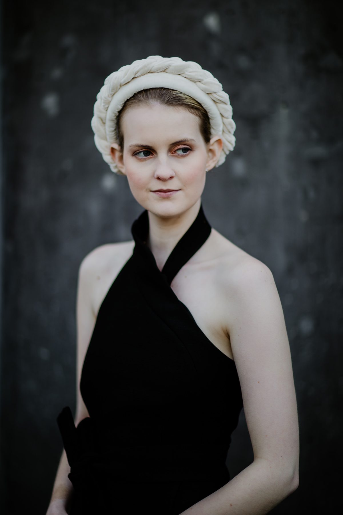 exclusive-millinery-011