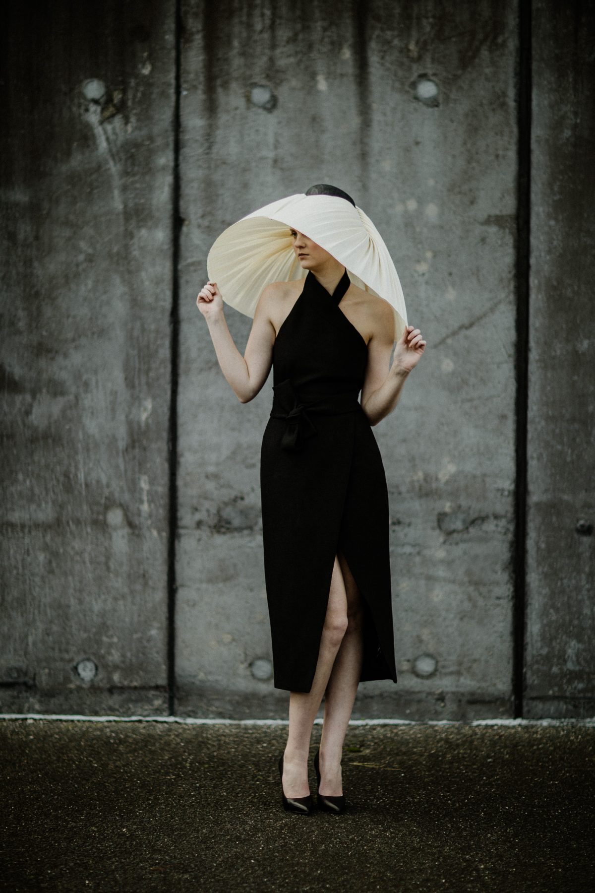 exclusive-millinery-017