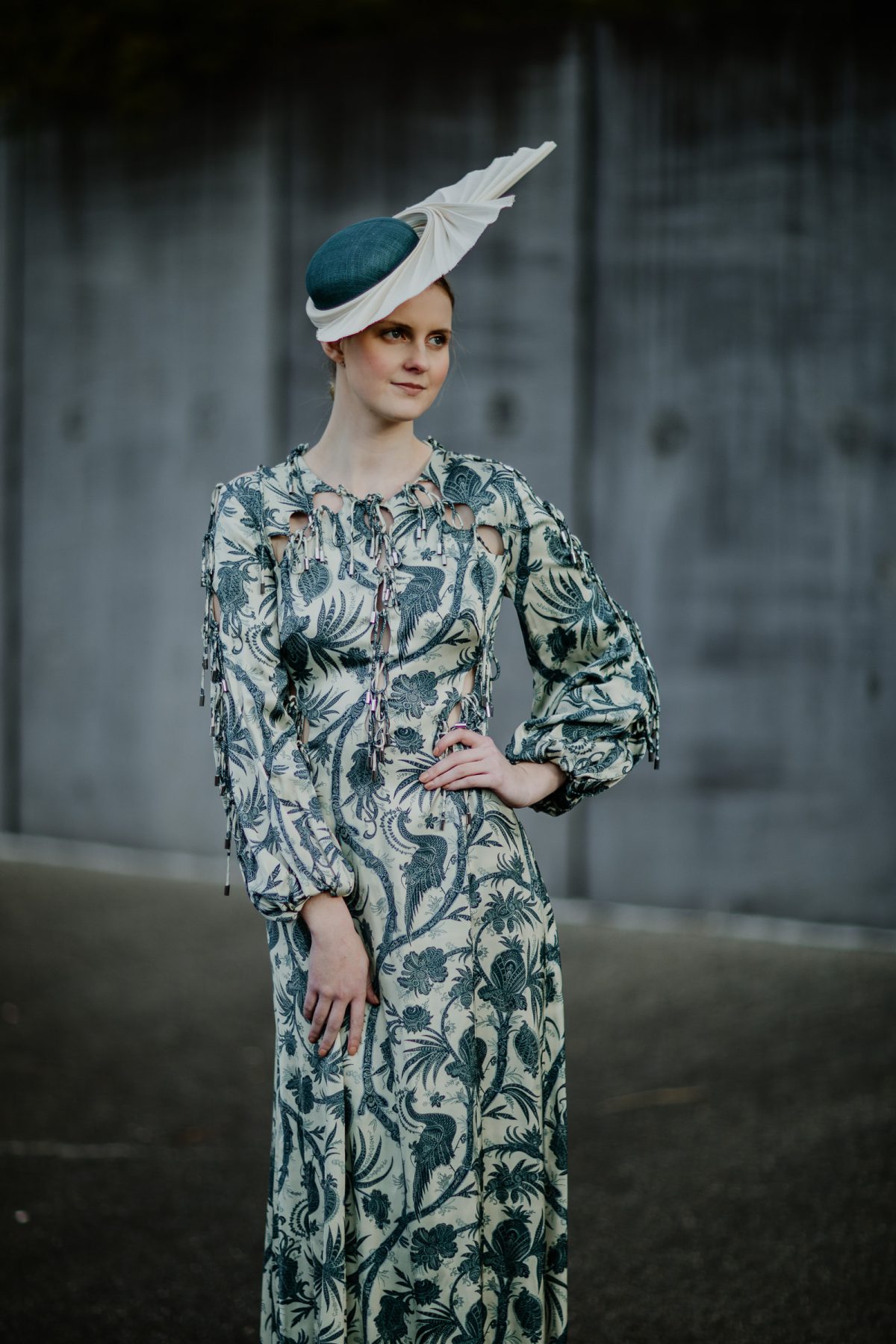 exclusive-millinery-022