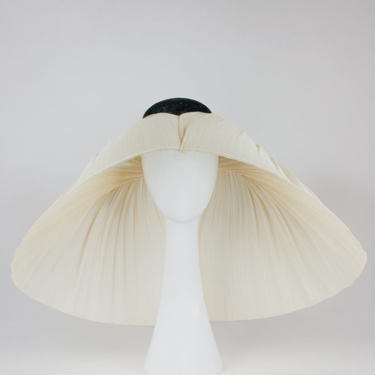 melbourne-millinery-hats-001