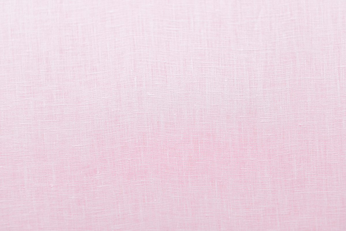 pink-fabric